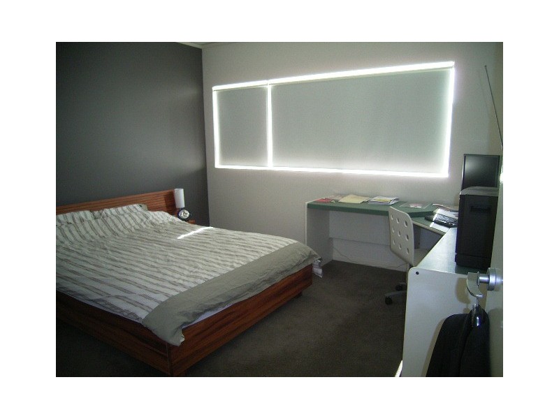 Level 3 21 Love Street, Bulimba QLD 4171