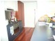 Level 3 21 Love Street, Bulimba QLD 4171