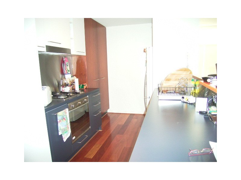 Level 3 21 Love Street, Bulimba QLD 4171