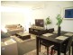 Level 3 21 Love Street, Bulimba QLD 4171