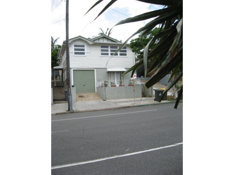 70 Hardgrave Road, West End QLD 4101