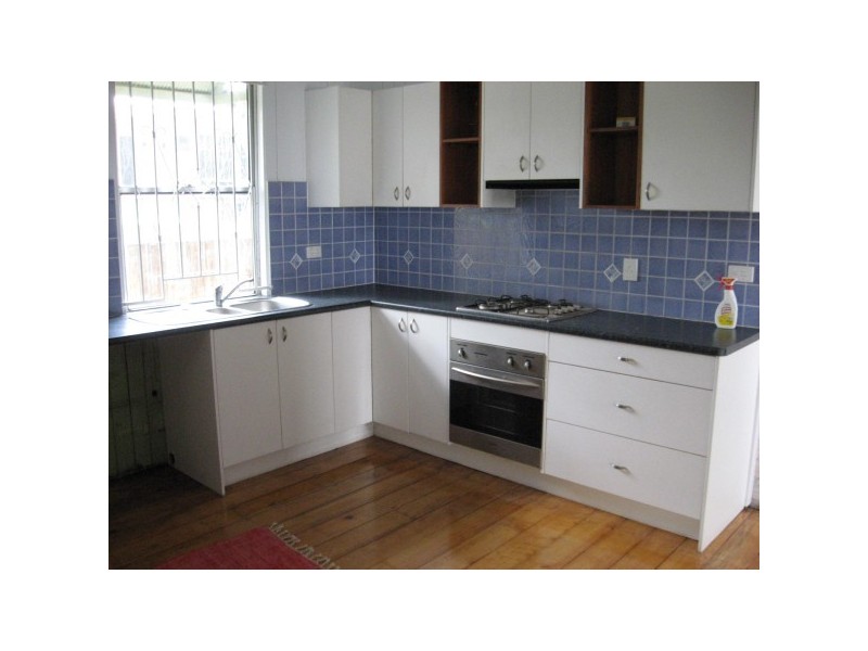 70 Hardgrave Road, West End QLD 4101