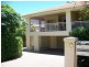 6/50 Dickson St, Morningside QLD 4170