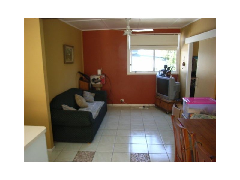 165  Scarborough, Redcliffe QLD 4020