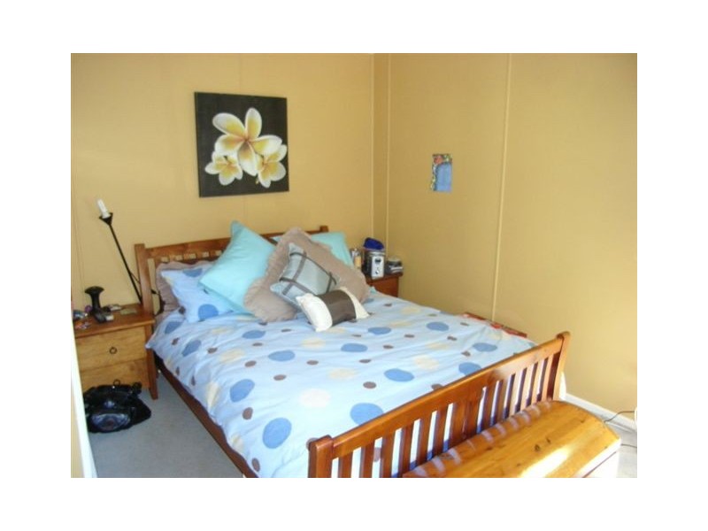 165  Scarborough, Redcliffe QLD 4020