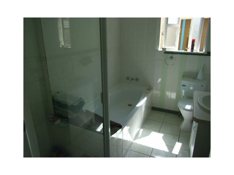 165  Scarborough, Redcliffe QLD 4020