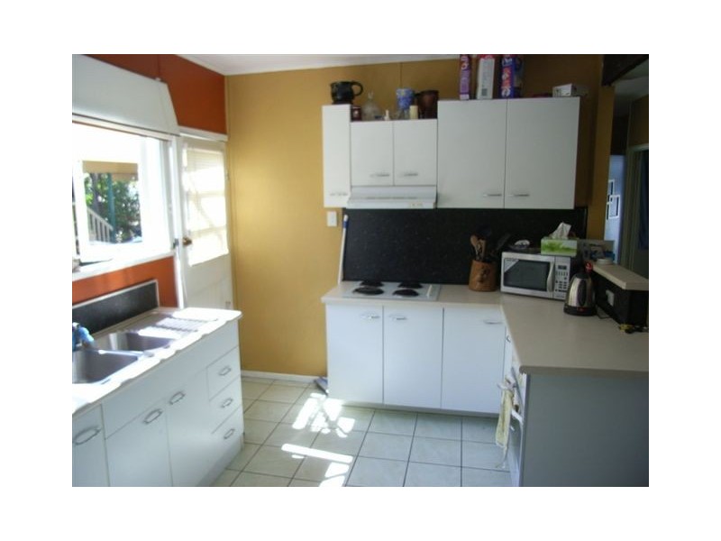 165  Scarborough, Redcliffe QLD 4020