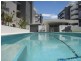 Level 3 46 / 101 Clarance Road, Indooroopilly QLD 4068