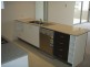 Level 3 46 / 101 Clarance Road, Indooroopilly QLD 4068