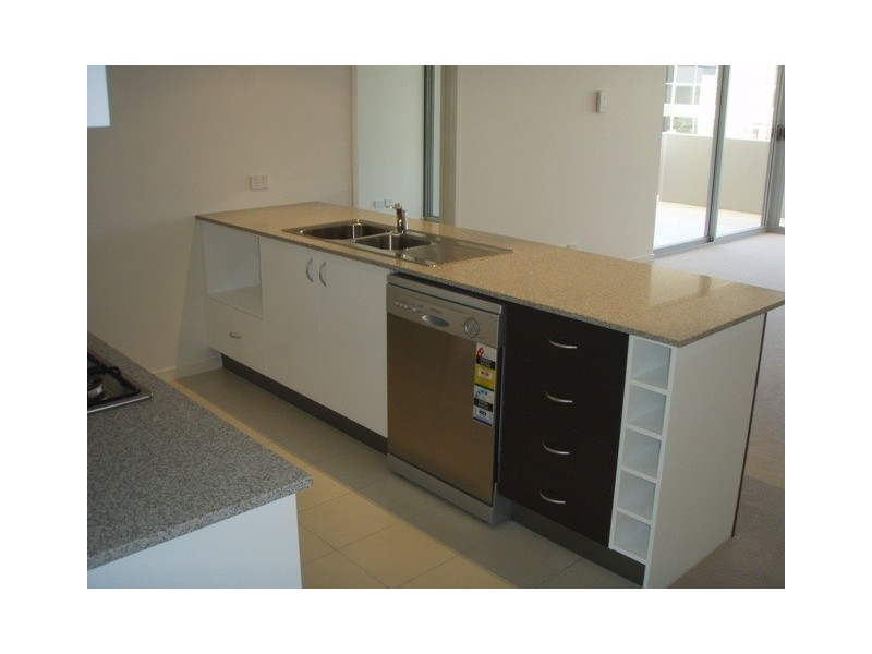 Level 3 46 / 101 Clarance Road, Indooroopilly QLD 4068
