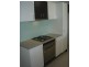 Level 3 46 / 101 Clarance Road, Indooroopilly QLD 4068