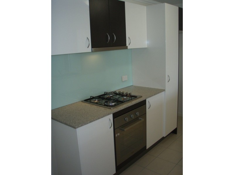 Level 3 46 / 101 Clarance Road, Indooroopilly QLD 4068