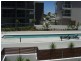 Level 3 46 / 101 Clarance Road, Indooroopilly QLD 4068
