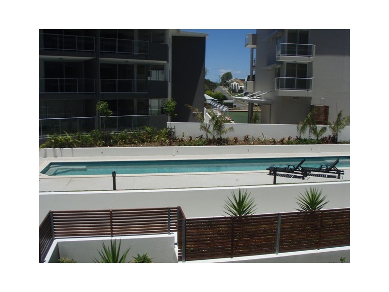 Level 3 46 / 101 Clarance Road, Indooroopilly QLD 4068