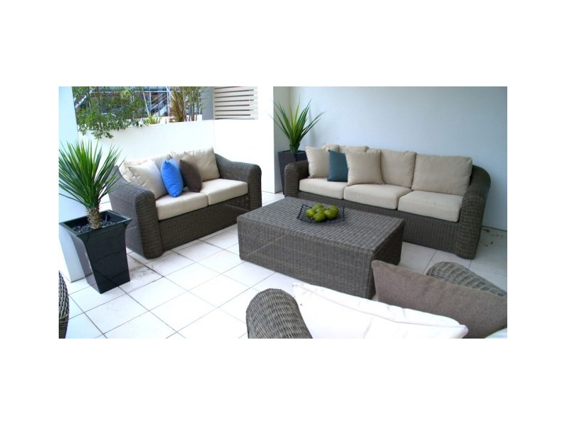 South Brisbane QLD 4101