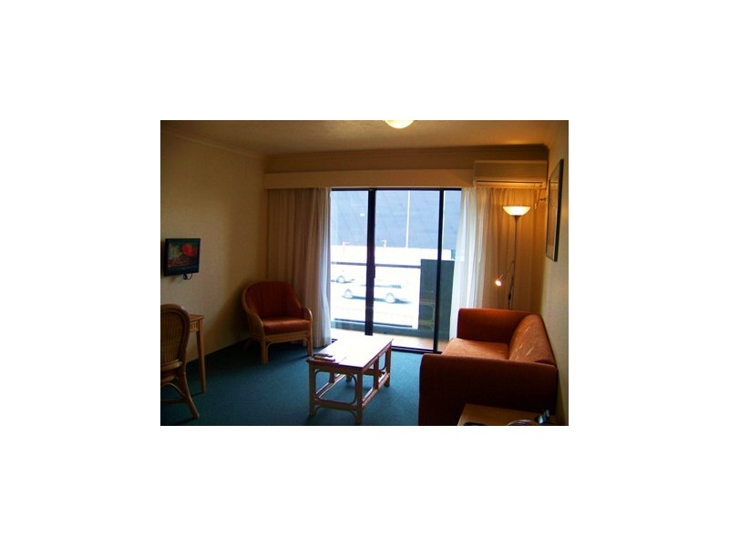 South Brisbane QLD 4101