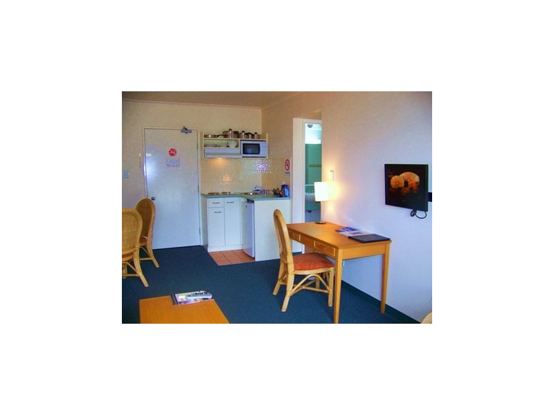 South Brisbane QLD 4101