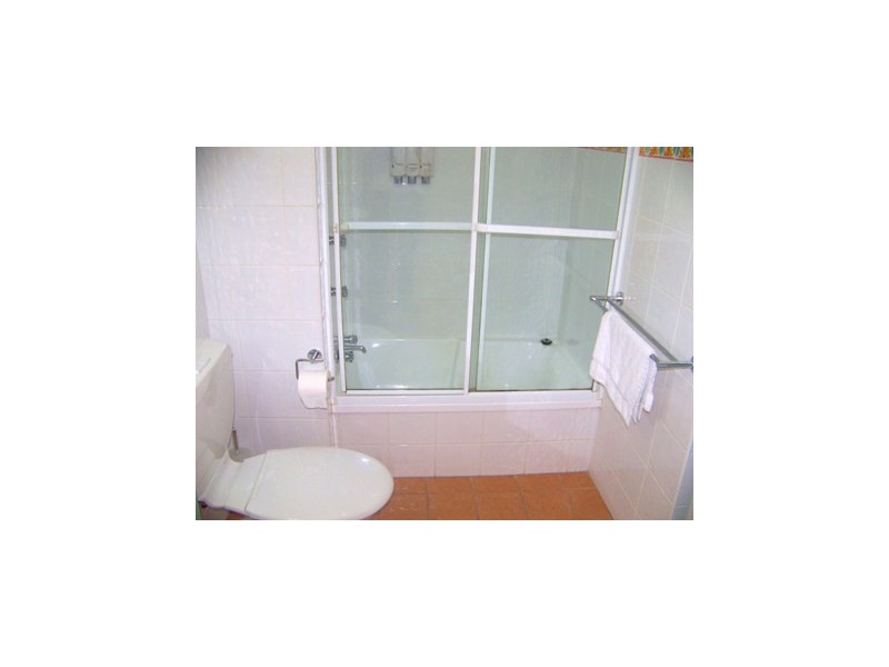 South Brisbane QLD 4101