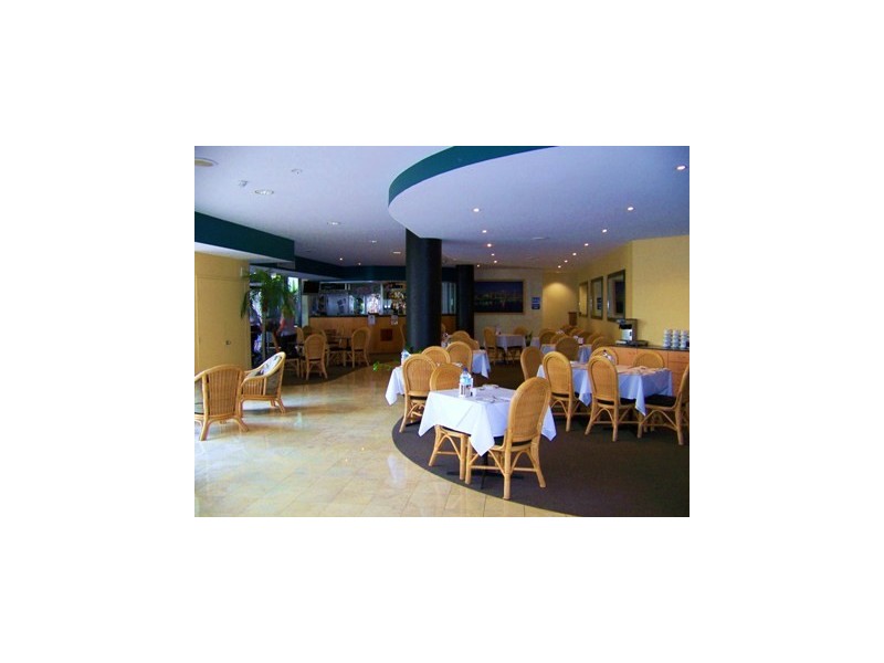 South Brisbane QLD 4101