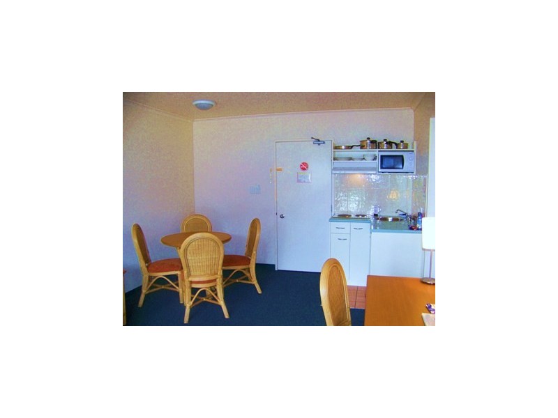 South Brisbane QLD 4101