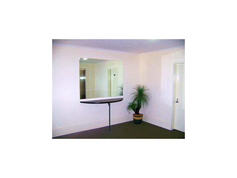 South Brisbane QLD 4101