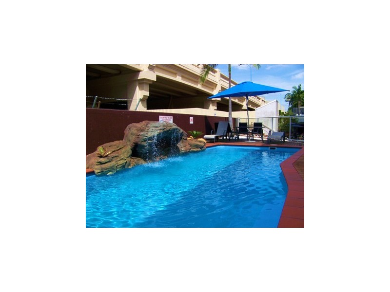 South Brisbane QLD 4101