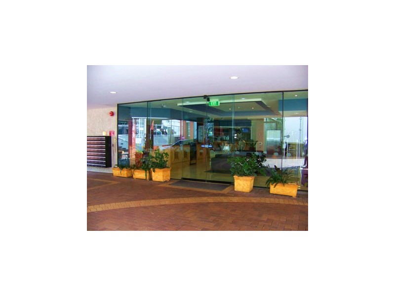 South Brisbane QLD 4101