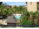 2 Greenslopes Street, Cairns QLD 4870