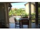 2 Greenslopes Street, Cairns QLD 4870