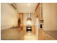 2 Greenslopes Street, Cairns QLD 4870