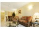2 Greenslopes Street, Cairns QLD 4870