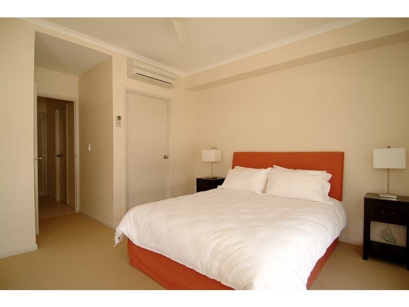 APT. 7/1-2 Fairweather Road, Redlynch QLD 4870