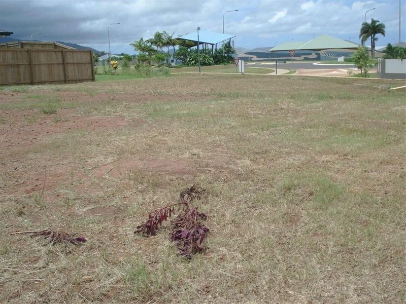 2 SPRINGBROOK AVENUE, Redlynch QLD 4870