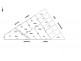 Lot 33 & 34 Sims Espl, Yorkeys Knob QLD 4878