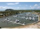 LOT 127 Harbour Drive, Trinity Park QLD 4879