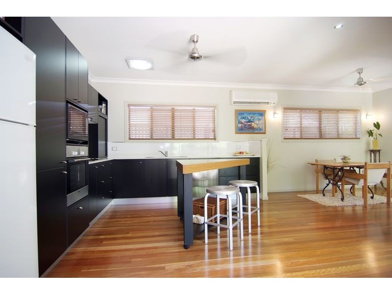 13A Heavey Crescent, Edge Hill QLD 4870