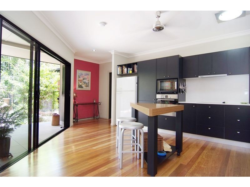 13A Heavey Crescent, Edge Hill QLD 4870