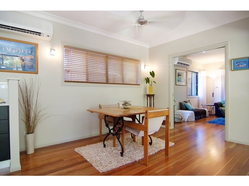 13A Heavey Crescent, Edge Hill QLD 4870