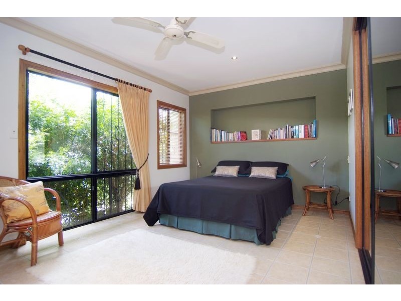 13A Heavey Crescent, Edge Hill QLD 4870