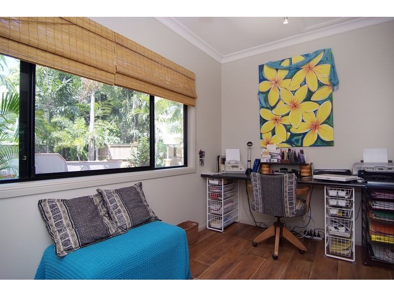 13A Heavey Crescent, Edge Hill QLD 4870