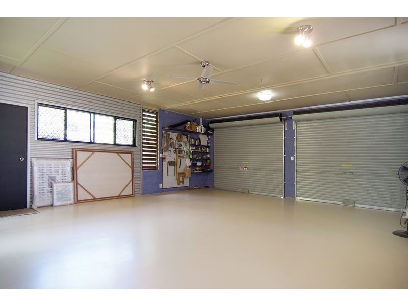 13A Heavey Crescent, Edge Hill QLD 4870