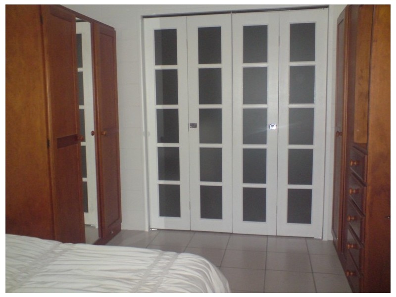 APT. 12 / 4 McPherson Close, Edge Hill QLD 4870