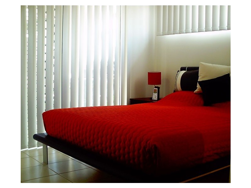 9/82 TERRACES ON MARTYN, Parramatta Park QLD 4870