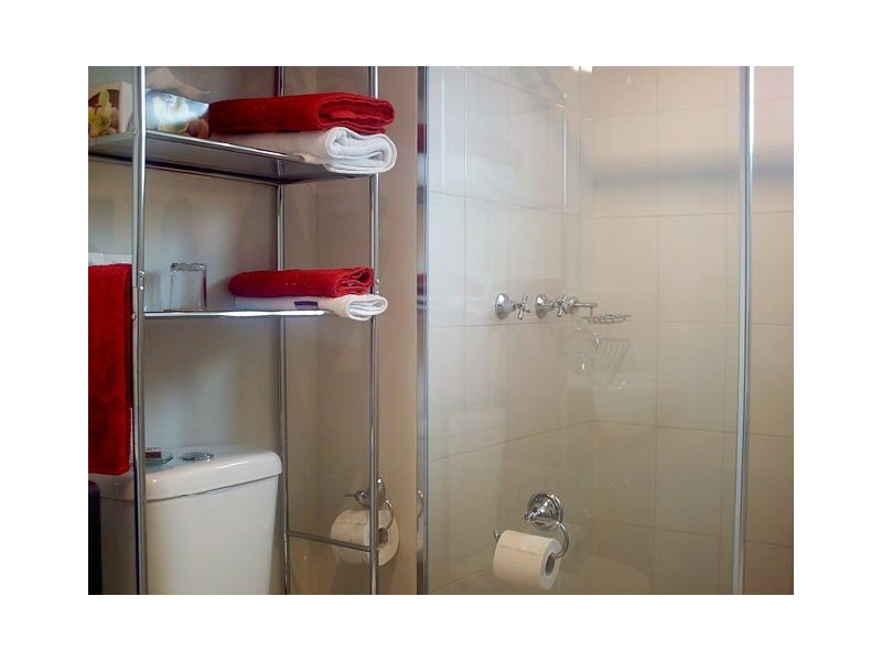 9/82 TERRACES ON MARTYN, Parramatta Park QLD 4870