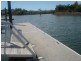 Lot 4 Marina Quay, Trinity Park QLD 4879