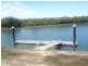 Lot 4 Marina Quay, Trinity Park QLD 4879