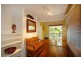 12 Dalziel St, Stratford QLD 4870