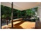 12 Dalziel St, Stratford QLD 4870