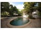 12 Dalziel St, Stratford QLD 4870