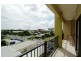 29/93-95 McLeod Street, Cairns City QLD 4870